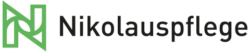 Logo_Nikolauspflege
