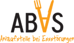 abas-logo