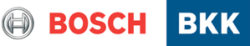 bosch-bkk_3