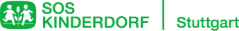 logo-sos-stuttgart